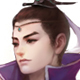 网友昵称：杨静昊