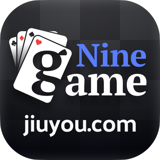 九游(jiuyou)官方网站 - 九游官网唯一入口 JIU YOU GAME