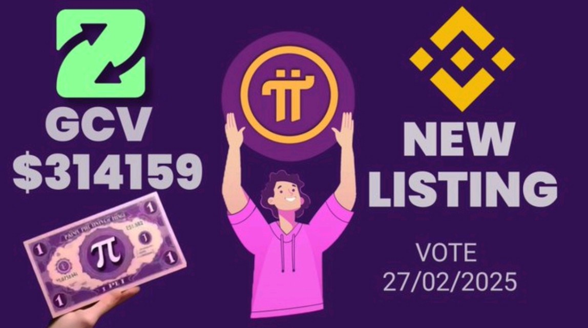 比特币官宣与2.58携手，开启元宇宙新纪元！的简单介绍