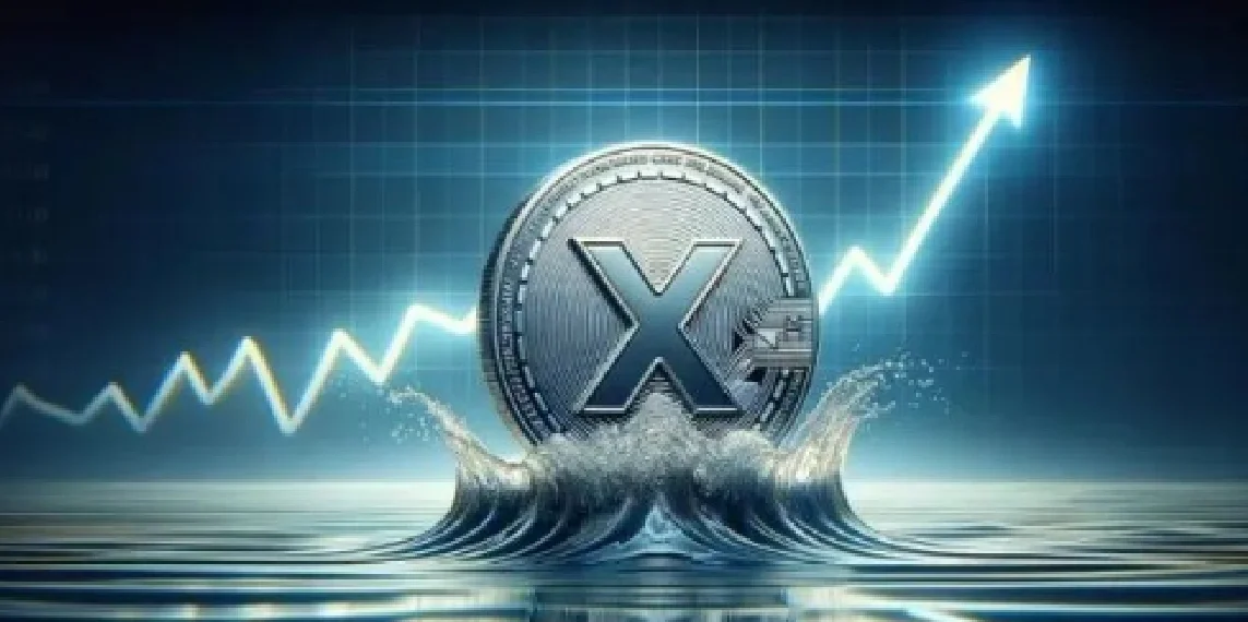 九游游戏平台-关于XRP突遭安全漏洞，流失高达SOL万美元的信息