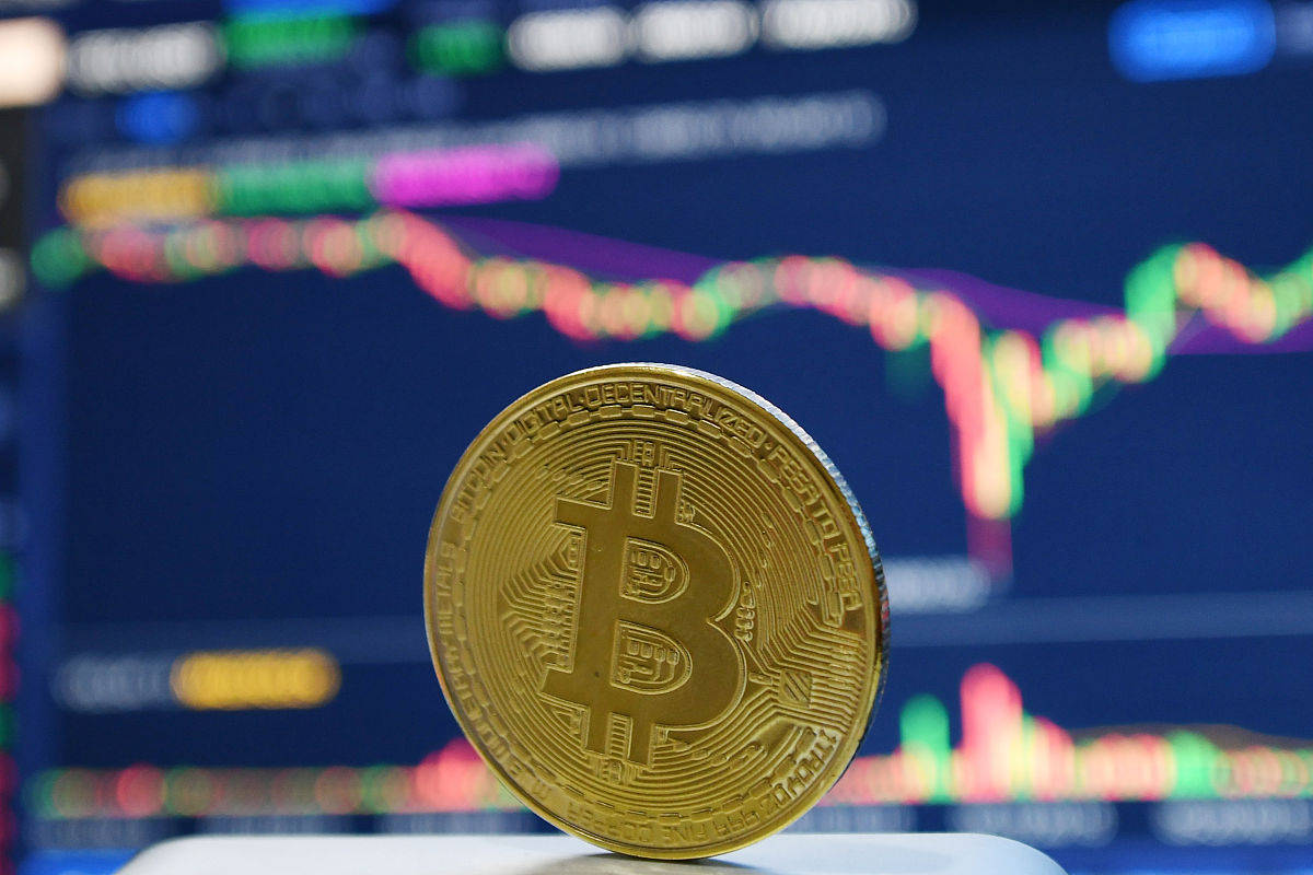九游官网-专家称Coinbase将在年底冲破273美元，引发引发关注