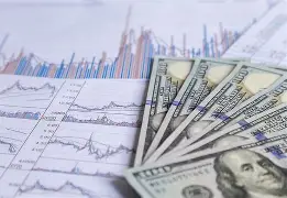 九游官方平台-专家称ARB将在年底冲破5.83美元，引发引发关注
