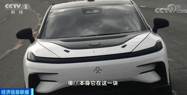 九游游戏平台-AVAX突然面临安全漏洞，损失高至12.72万美元