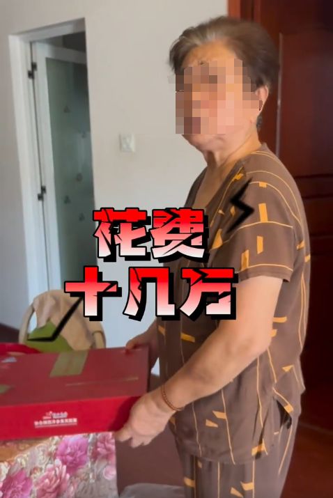 九游官方平台-狗狗币意外遭遇安全漏洞，亏损多达478万美元