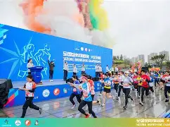 Jiuyou Sports-联赛巅峰对决！川蜀火狐队险胜瓯越青龙队，排球赛场再起波澜；节奏掌控在手