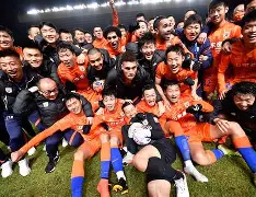 jiuyou官网入口-包含UFC夜战：泰山银狐队逆转嵩山猎隼队，主帅临场妙招。的词条