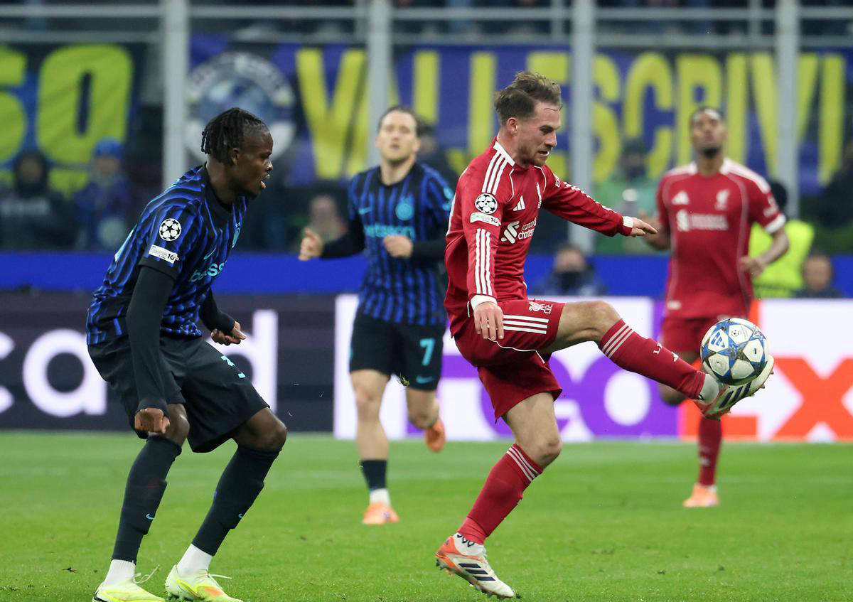 Jiuyou Sports-门兴格拉德巴赫是哪个城市