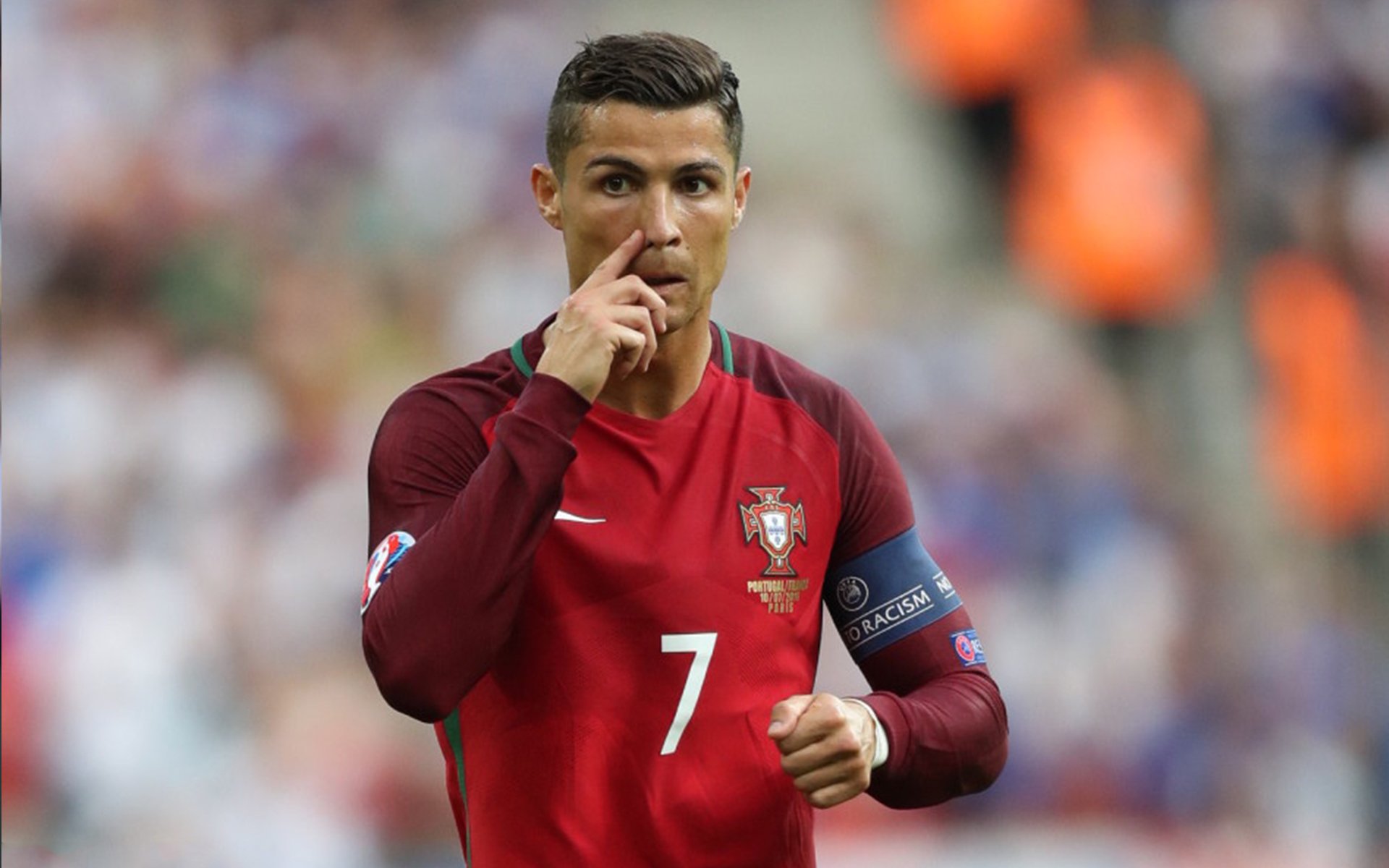 Jiuyou Sports-斯图加特vs亚特兰大